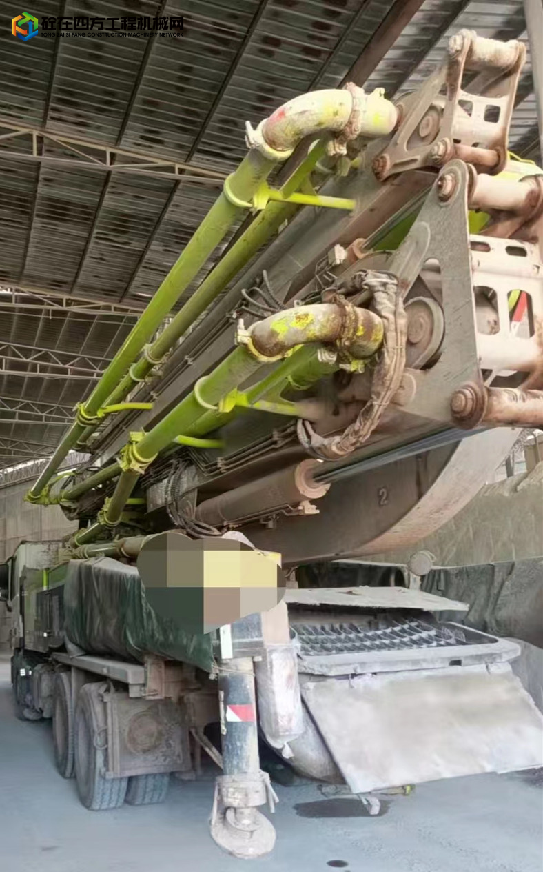 https://images.tongzsf.com/tong/truck_machine/20220414/1625790ce701ec.jpg