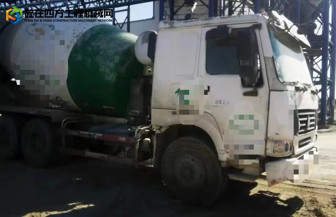 https://images.tongzsf.com/tong/truck_machine/20220414/16257949369b07.jpg