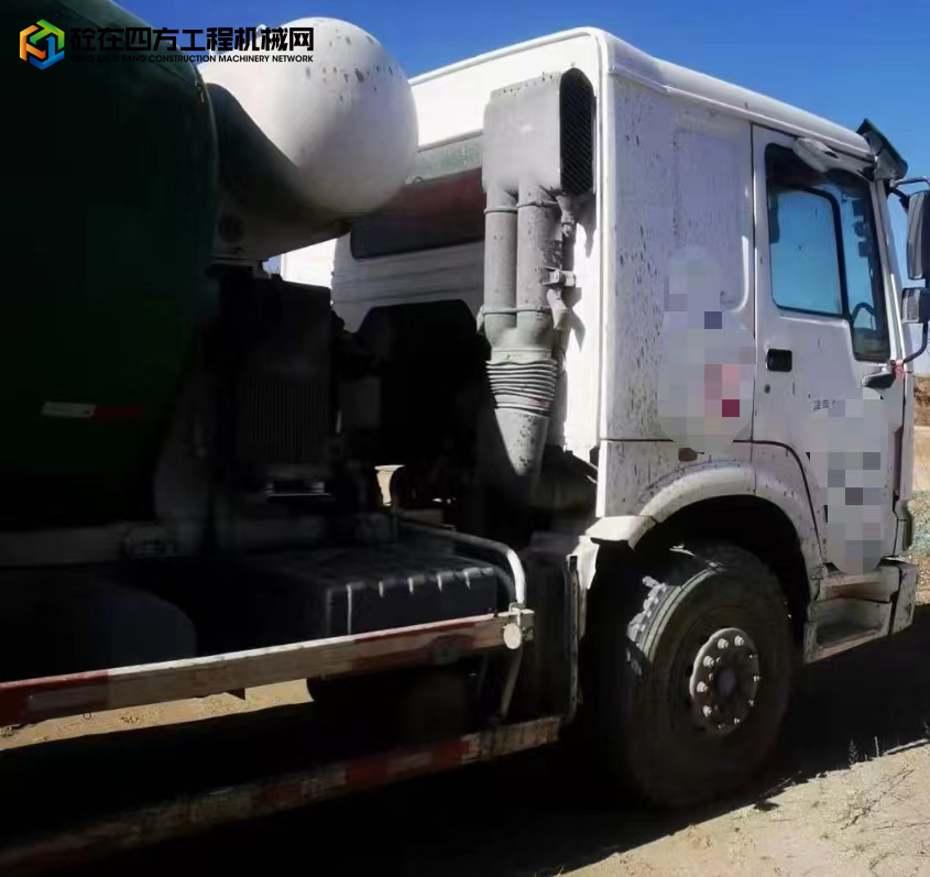 https://images.tongzsf.com/tong/truck_machine/20220414/16257949eed98d.jpg
