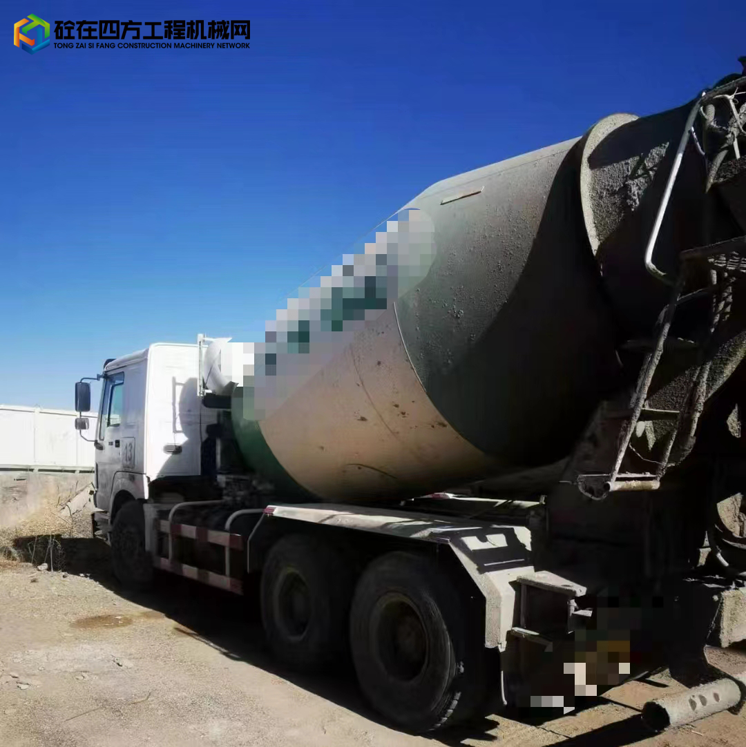 https://images.tongzsf.com/tong/truck_machine/20220414/16257949f7b75e.jpg