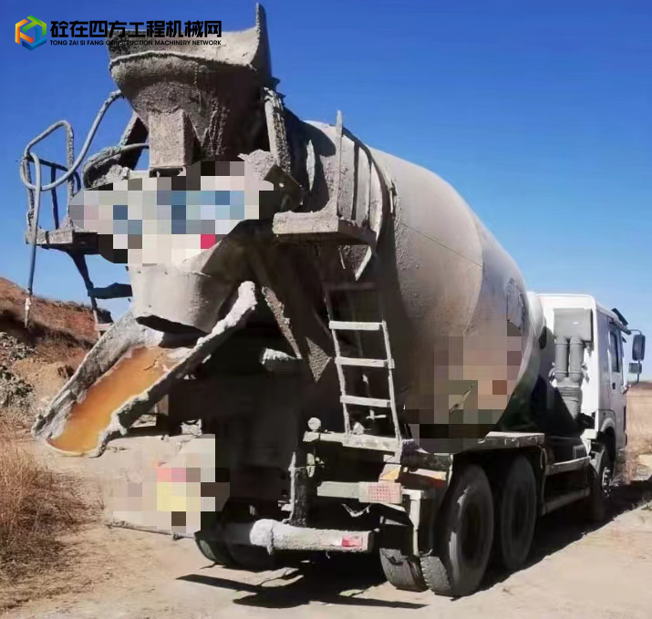 https://images.tongzsf.com/tong/truck_machine/20220414/1625794a0652fb.jpg