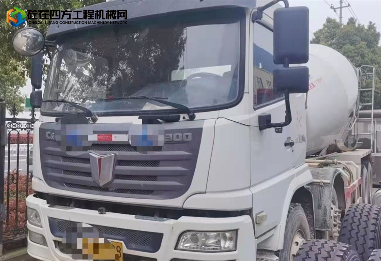 https://images.tongzsf.com/tong/truck_machine/20220414/16257a532b86a0.jpg