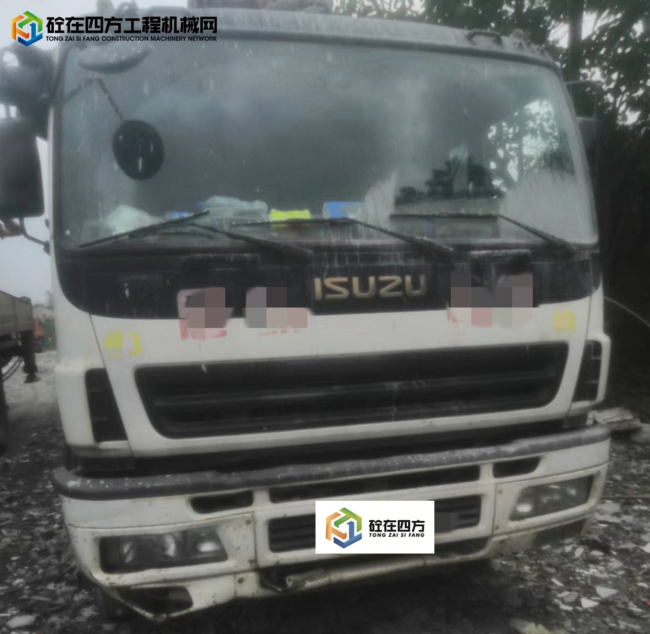 https://images.tongzsf.com/tong/truck_machine/20220414/16257b9d3c51ec.jpg