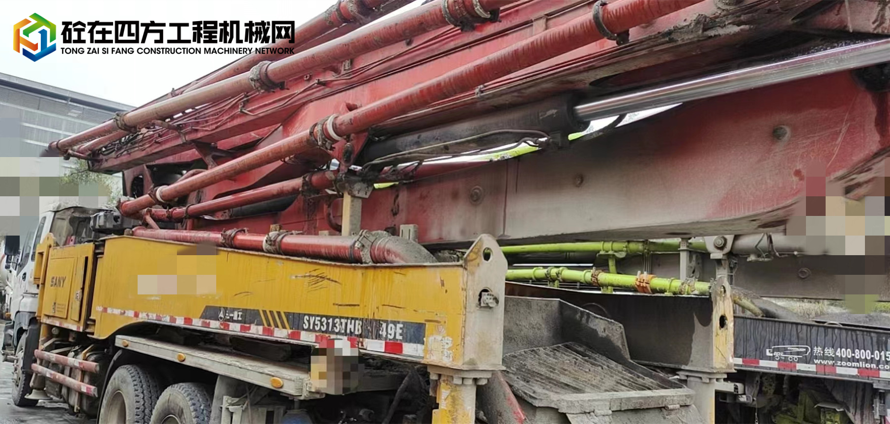 https://images.tongzsf.com/tong/truck_machine/20220414/16257bb98075c6.jpg