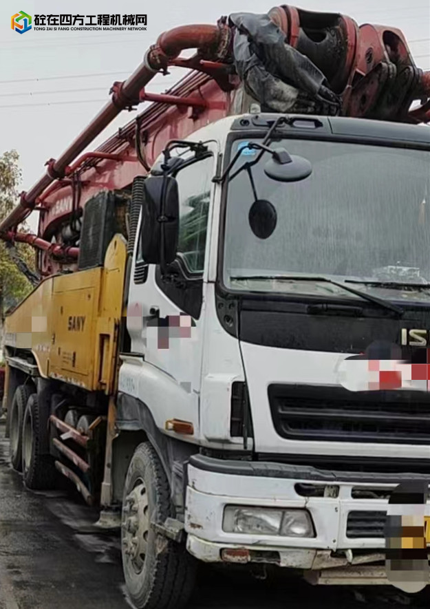 https://images.tongzsf.com/tong/truck_machine/20220414/16257bb99620fe.jpg