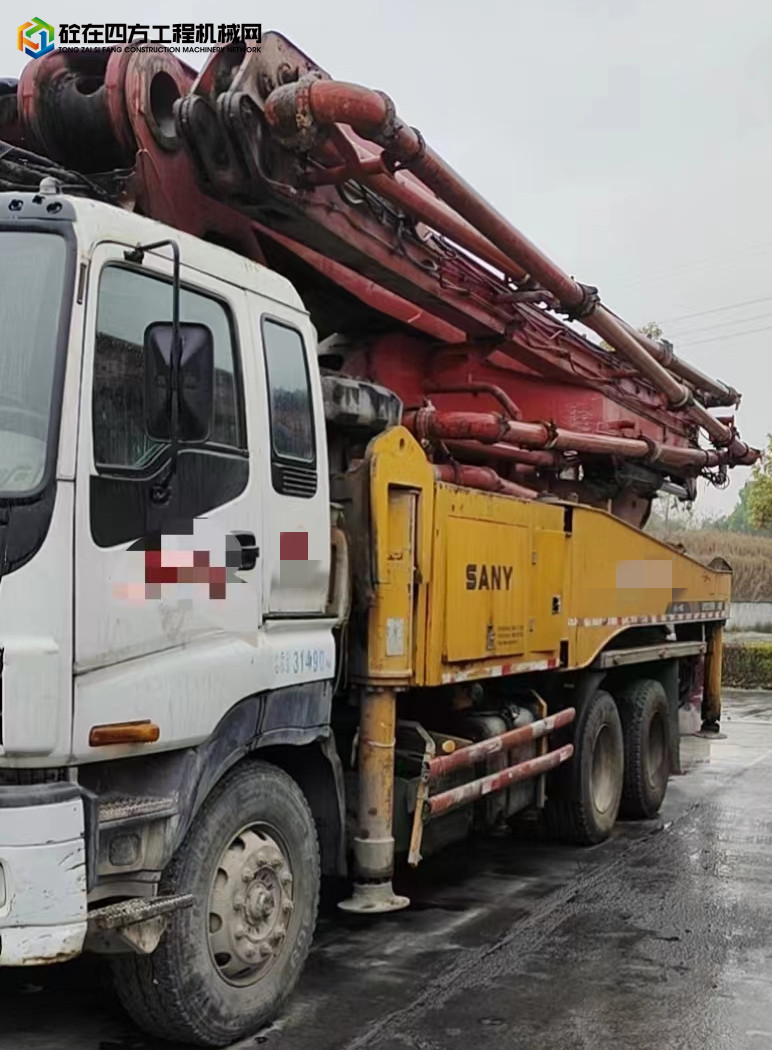 https://images.tongzsf.com/tong/truck_machine/20220414/16257bb99c3504.jpg