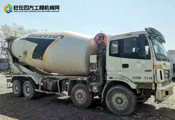 https://images.tongzsf.com/tong/truck_machine/20220414/16257c4f86bb6f.jpg