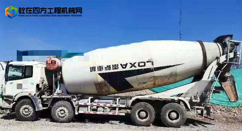 https://images.tongzsf.com/tong/truck_machine/20220414/16257c4f8d0ac9.jpg
