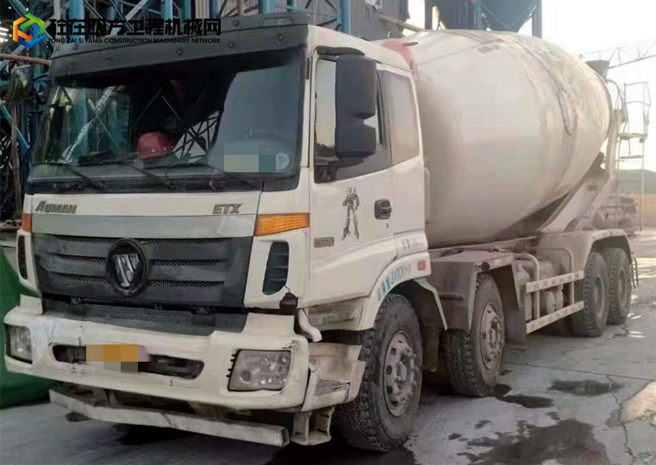 https://images.tongzsf.com/tong/truck_machine/20220414/16257c4f940203.jpg