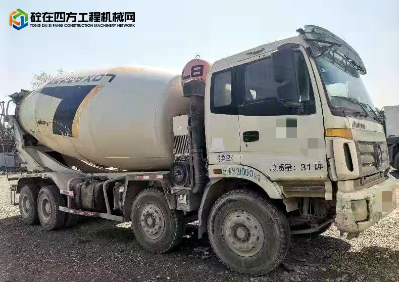 https://images.tongzsf.com/tong/truck_machine/20220414/16257c4f9c7a0b.jpg
