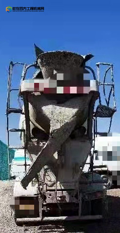https://images.tongzsf.com/tong/truck_machine/20220414/16257c4fa23549.jpg
