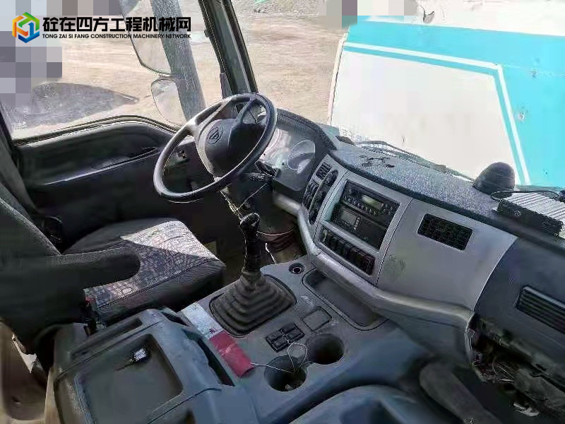 https://images.tongzsf.com/tong/truck_machine/20220414/16257c4fa55594.jpg