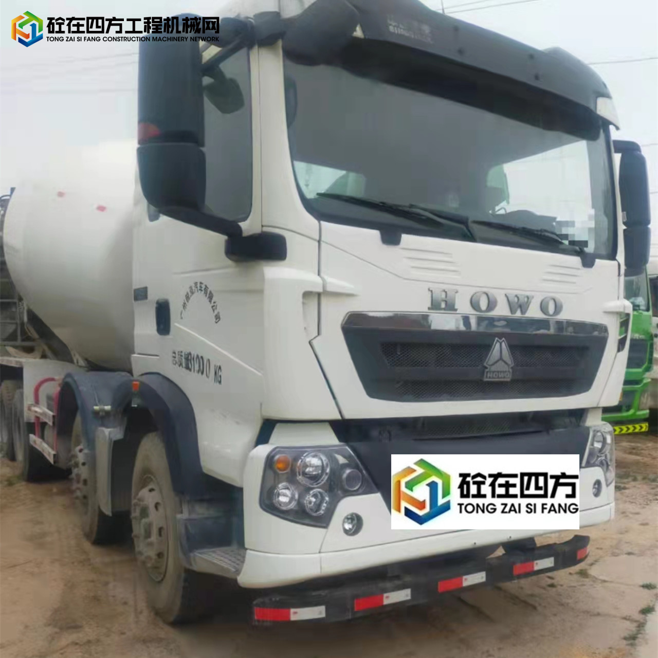 https://images.tongzsf.com/tong/truck_machine/20220414/16257ceffb2c2c.jpg