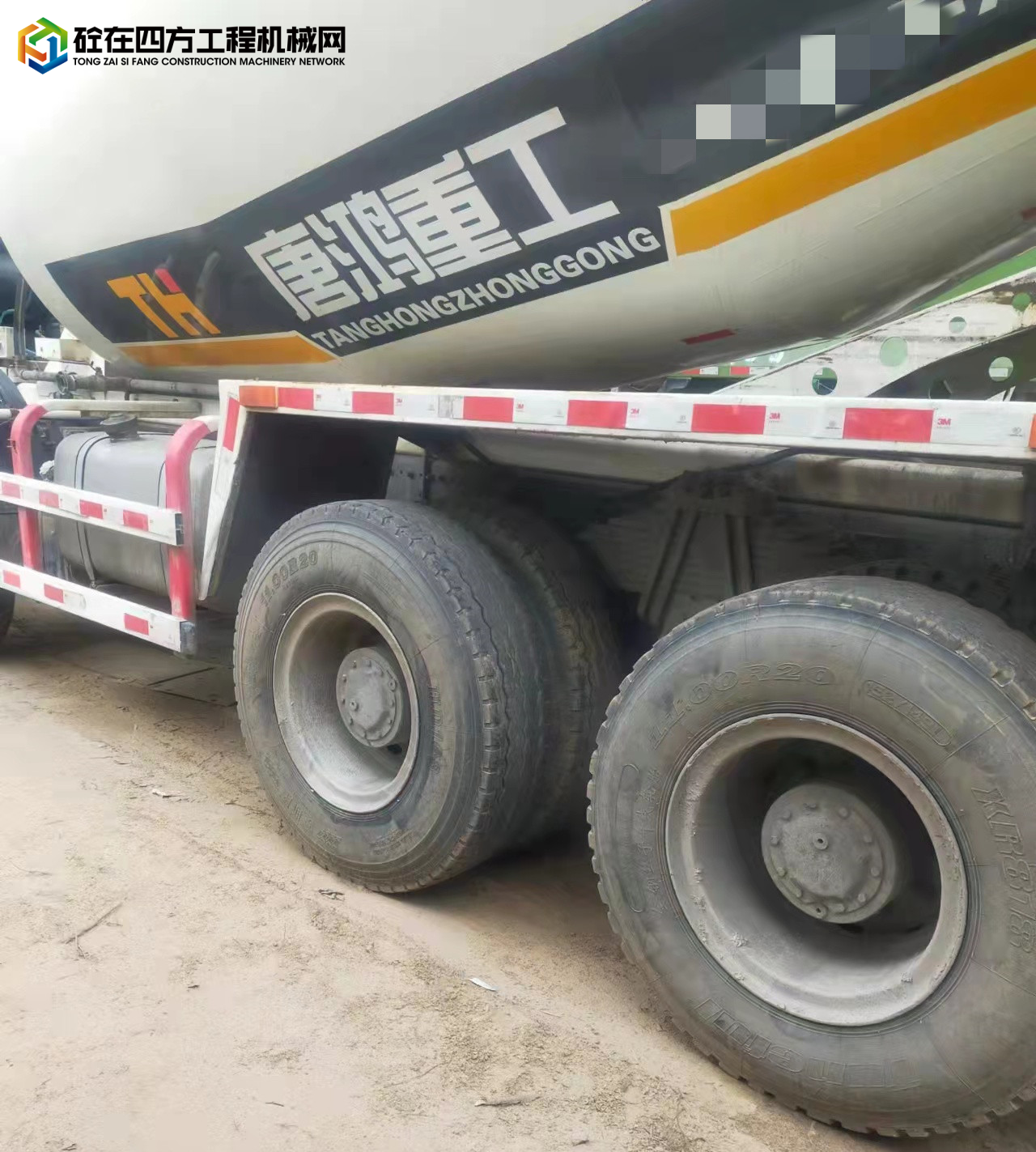 https://images.tongzsf.com/tong/truck_machine/20220414/16257cf0bca319.jpg