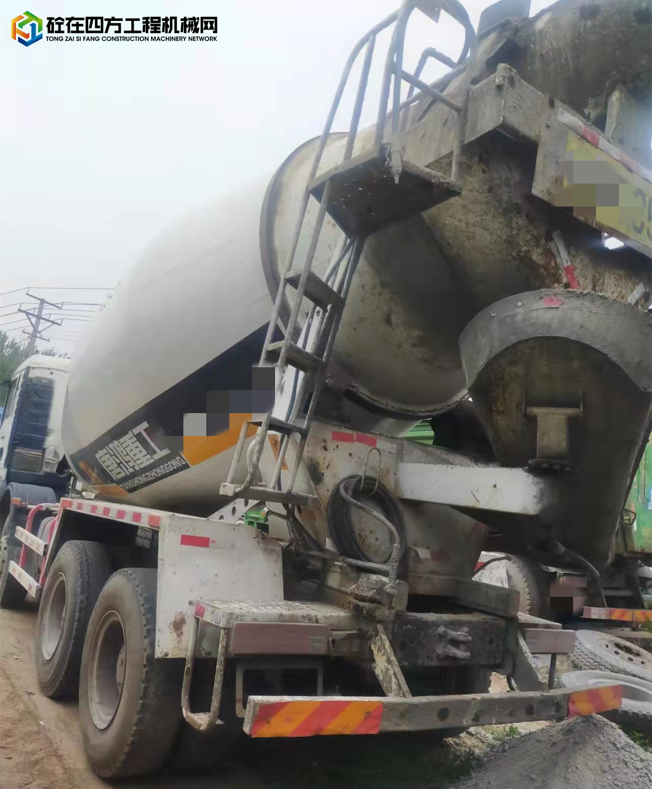 https://images.tongzsf.com/tong/truck_machine/20220414/16257cf16d0c93.jpg