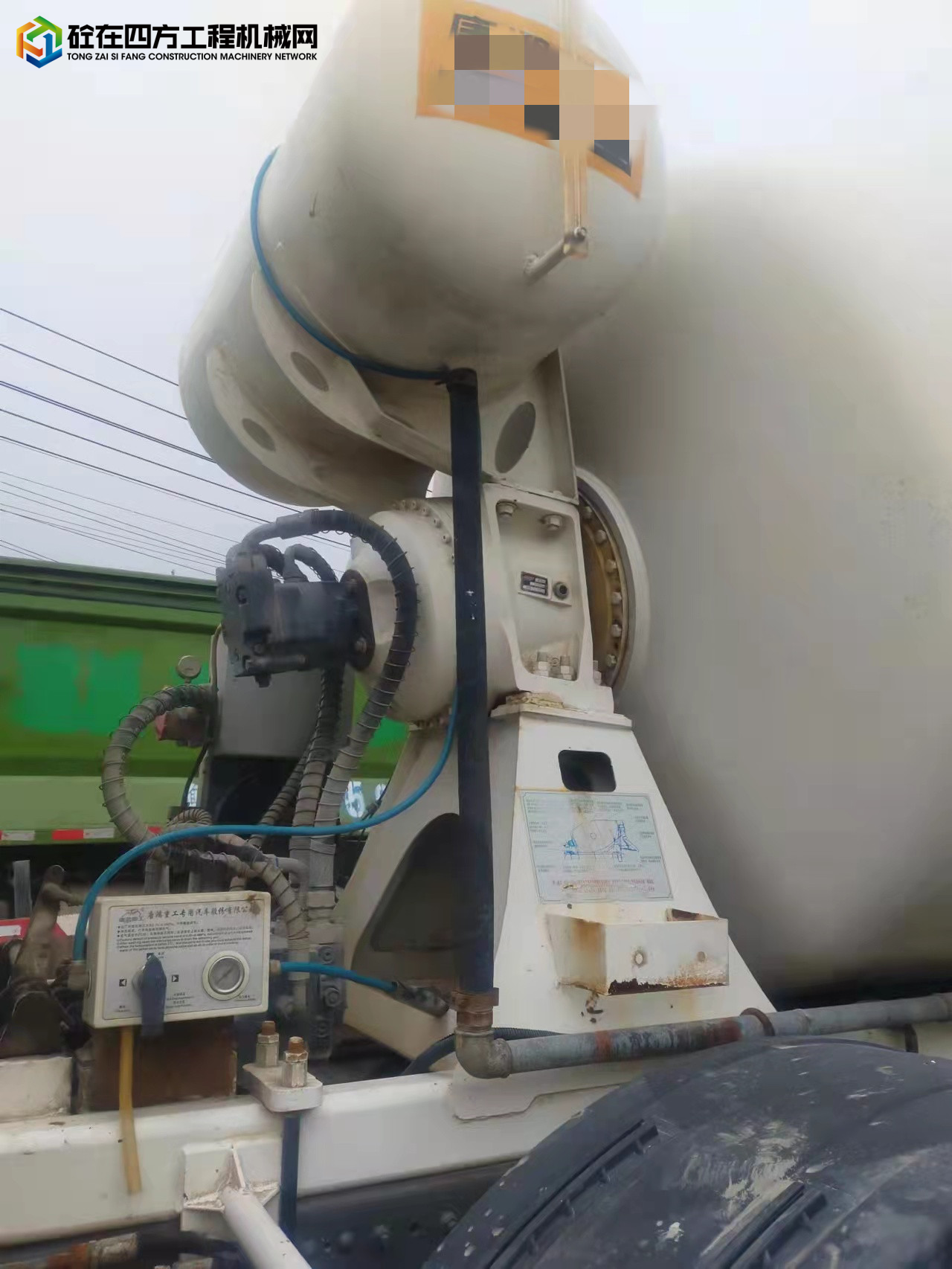 https://images.tongzsf.com/tong/truck_machine/20220414/16257cf1f11e6f.jpg