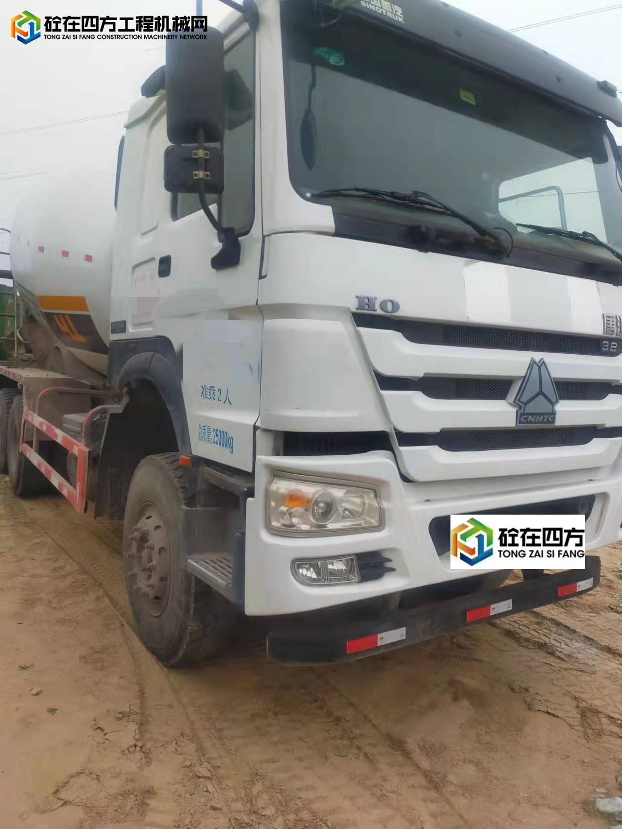 https://images.tongzsf.com/tong/truck_machine/20220414/16257d2c5f025b.jpg