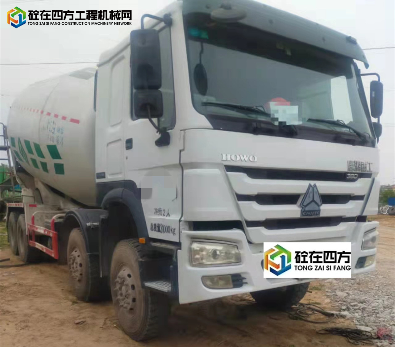 https://images.tongzsf.com/tong/truck_machine/20220414/16257d616cb36b.jpg