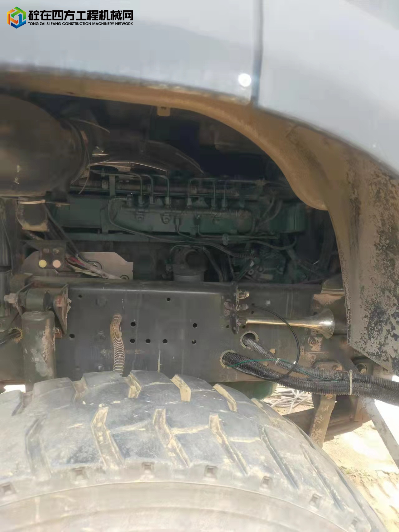 https://images.tongzsf.com/tong/truck_machine/20220414/16257d6215222b.jpg
