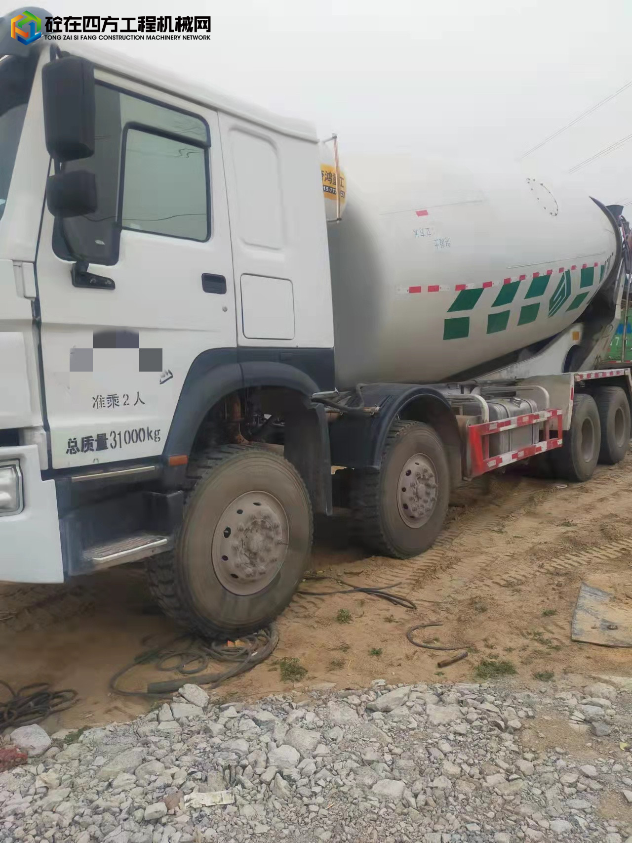 https://images.tongzsf.com/tong/truck_machine/20220414/16257d62b813e5.jpg