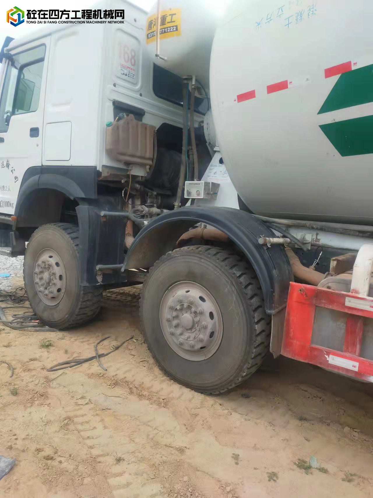 https://images.tongzsf.com/tong/truck_machine/20220414/16257d63da7ddf.jpg