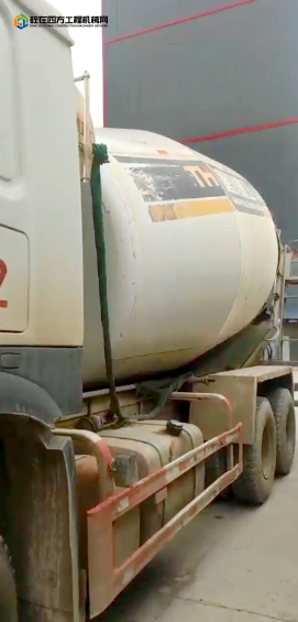 https://images.tongzsf.com/tong/truck_machine/20220414/16257d65a08632.png