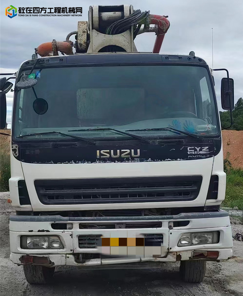 https://images.tongzsf.com/tong/truck_machine/20220414/16257daf604032.jpg