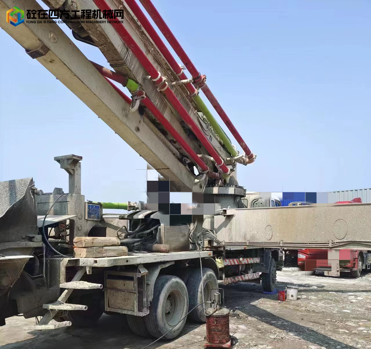 https://images.tongzsf.com/tong/truck_machine/20220414/16257db08c1ab6.jpg