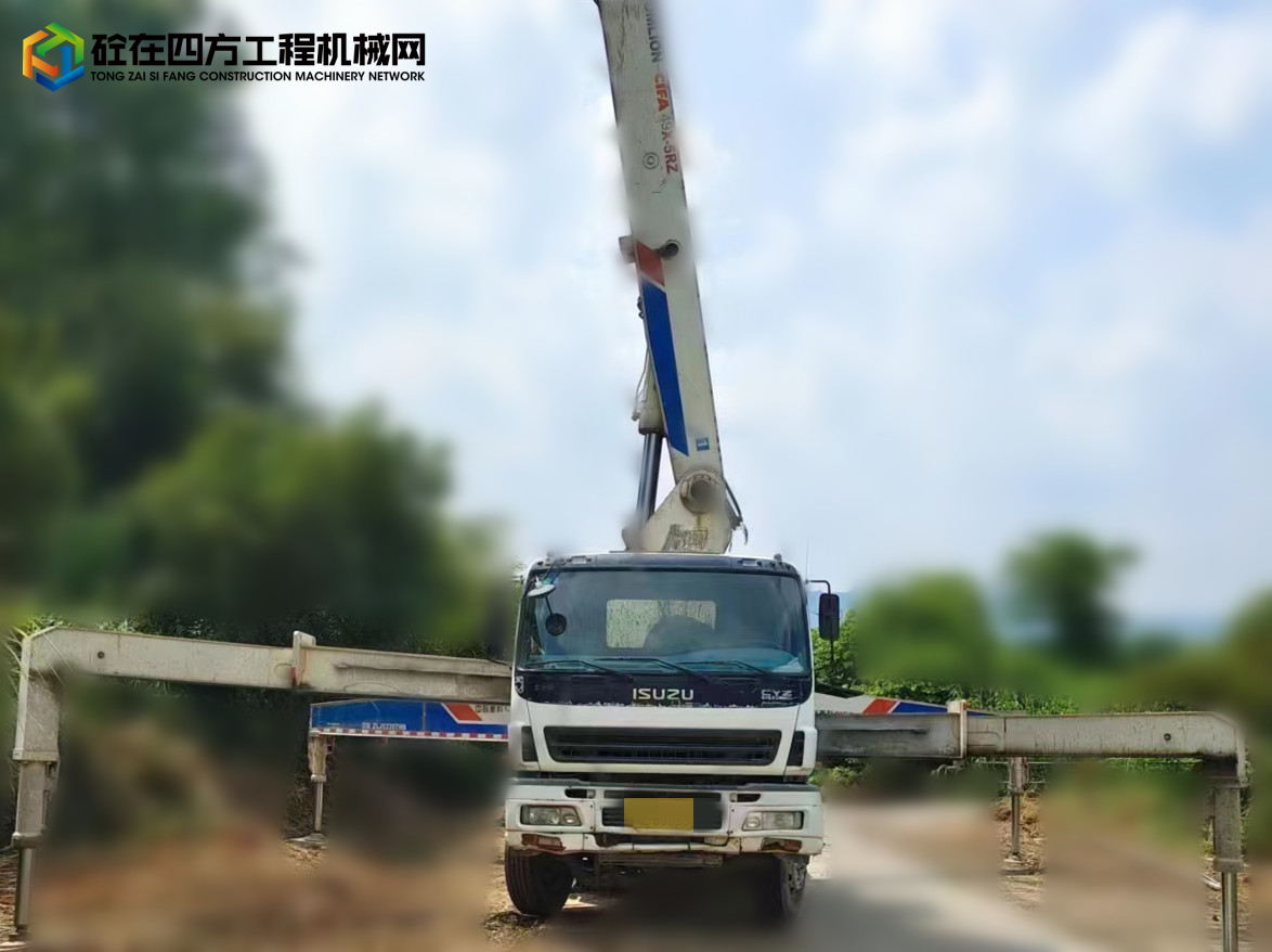https://images.tongzsf.com/tong/truck_machine/20220414/16257db0aabfa0.jpg