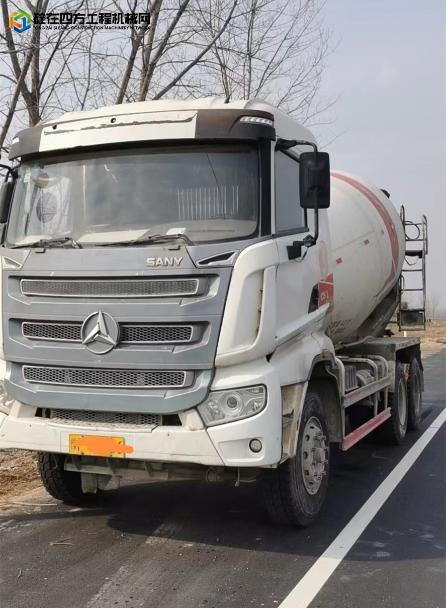 https://images.tongzsf.com/tong/truck_machine/20220414/16257e5b003a30.jpg