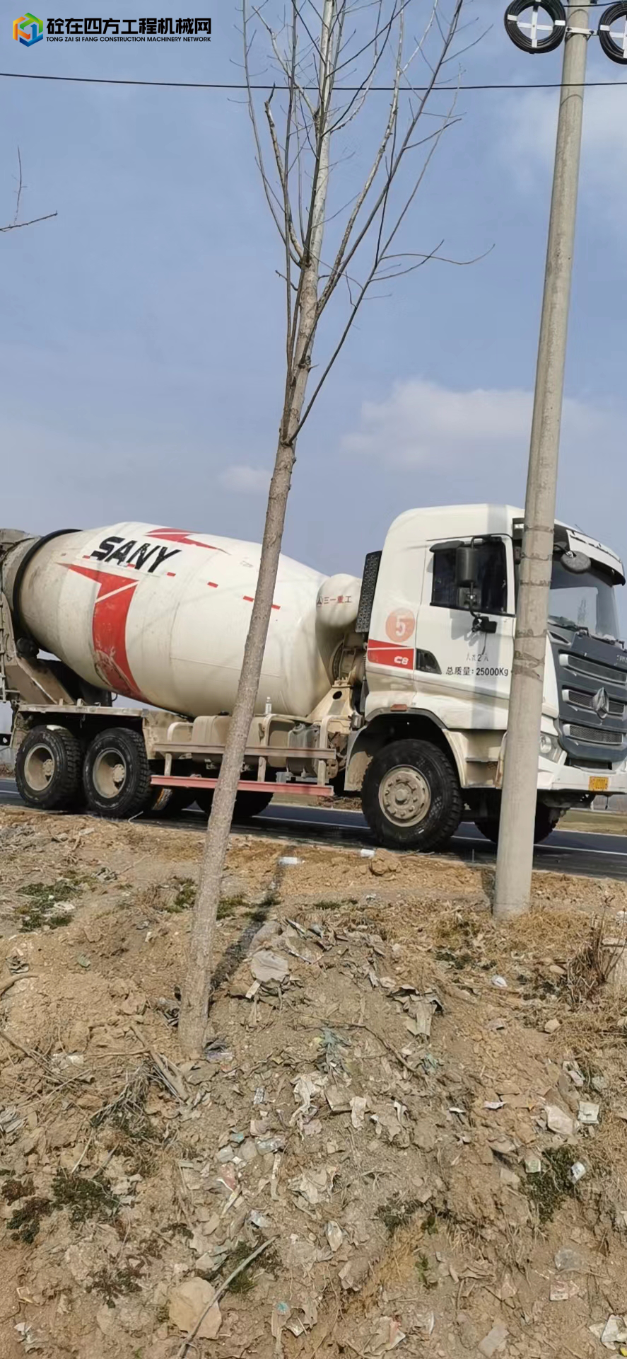 https://images.tongzsf.com/tong/truck_machine/20220414/16257e5b8dad62.jpg