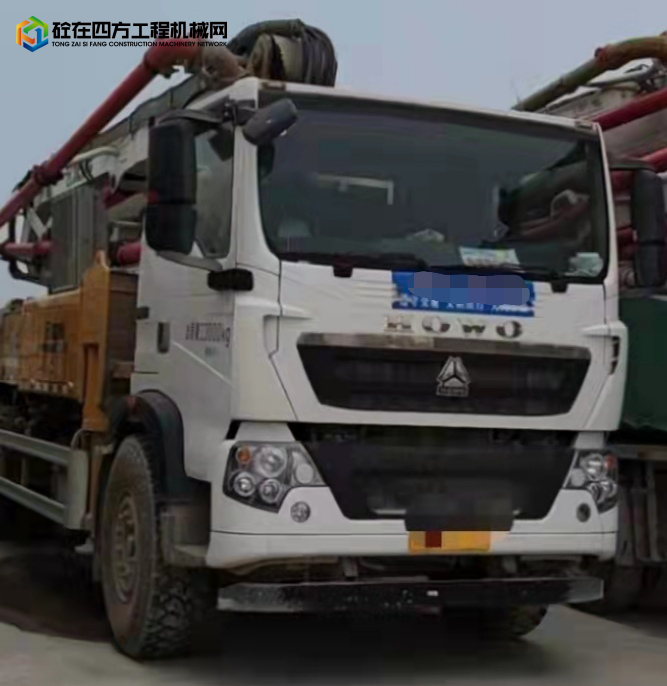 https://images.tongzsf.com/tong/truck_machine/20220414/162581cd797bc7.jpg
