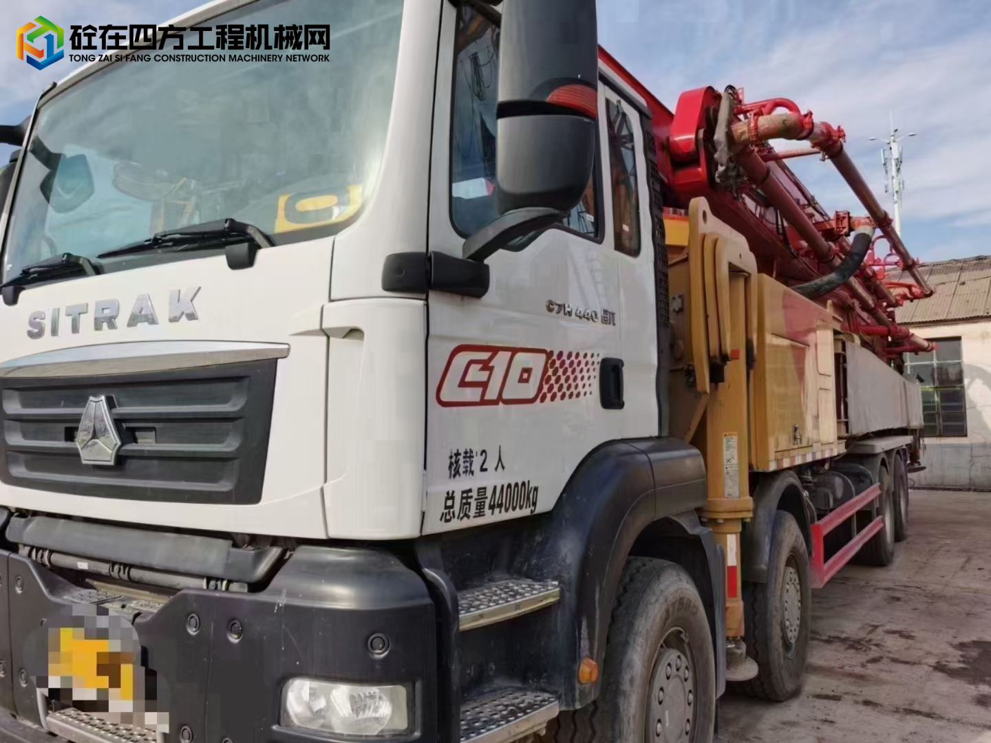 https://images.tongzsf.com/tong/truck_machine/20220414/162583f226bd9c.jpg