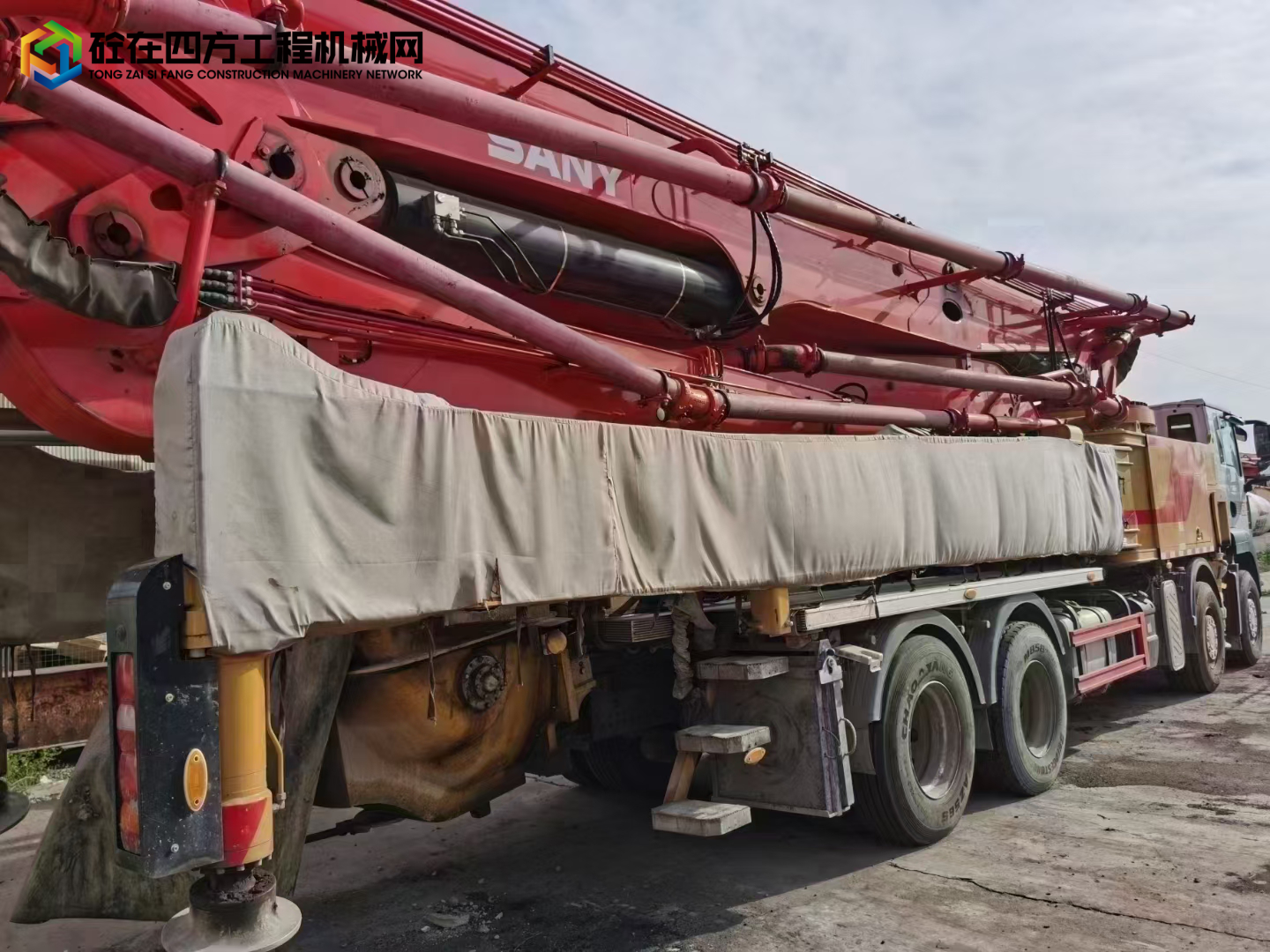 https://images.tongzsf.com/tong/truck_machine/20220414/162583f2a8a8b2.jpg