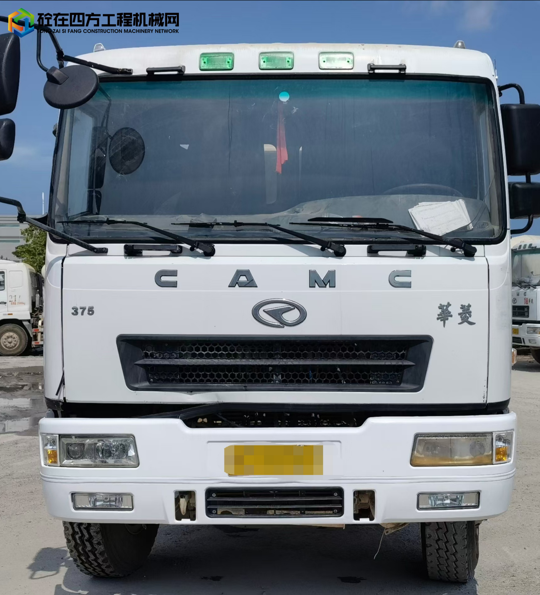 https://images.tongzsf.com/tong/truck_machine/20220415/16258b5189f820.jpg