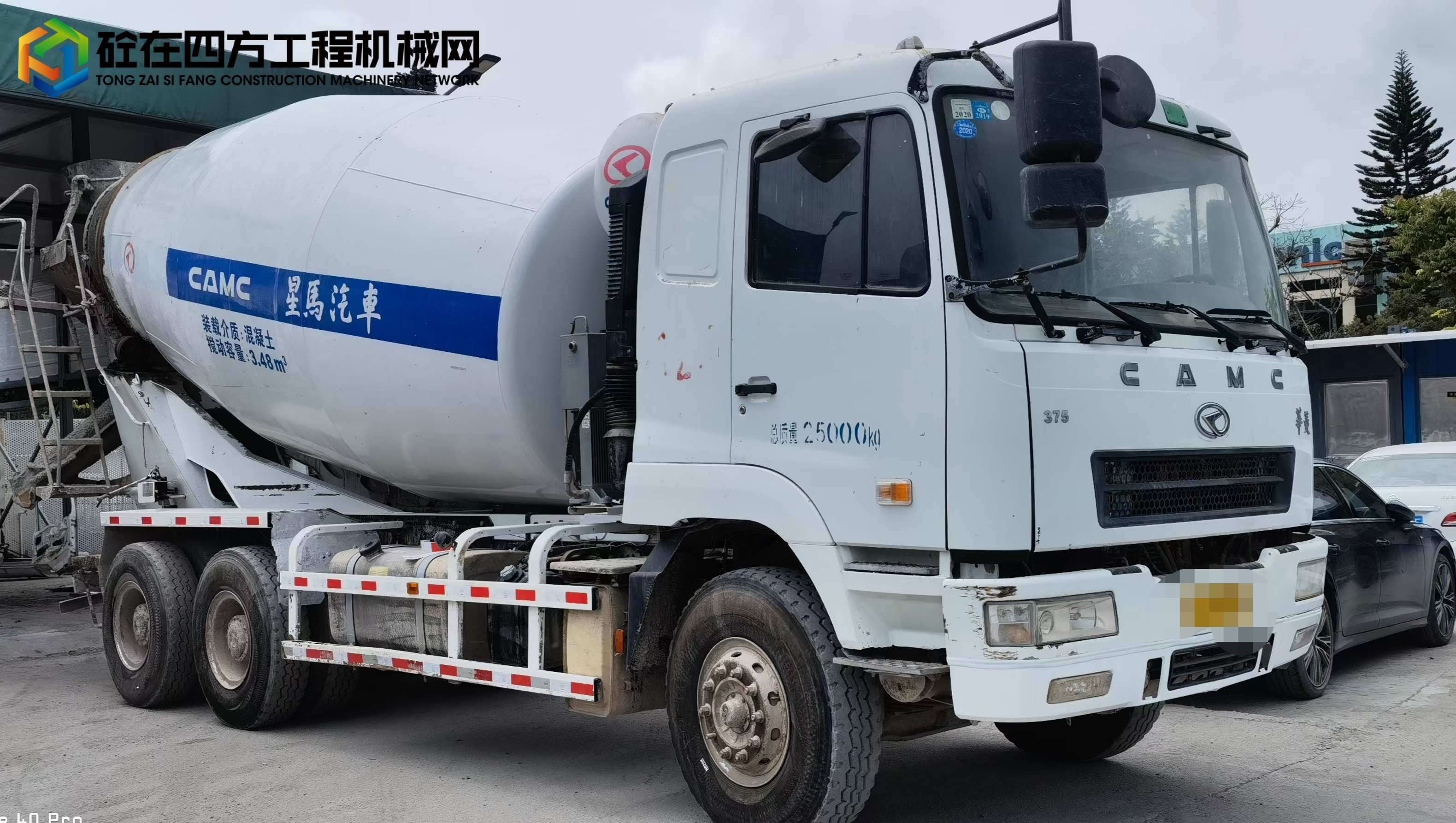https://images.tongzsf.com/tong/truck_machine/20220415/16258b522c1bb9.jpg