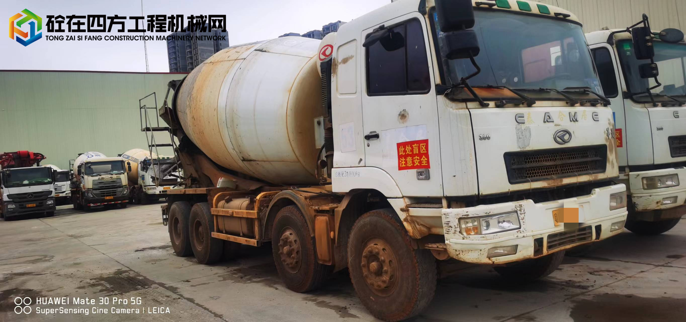 https://images.tongzsf.com/tong/truck_machine/20220415/16258c21b803ad.jpg