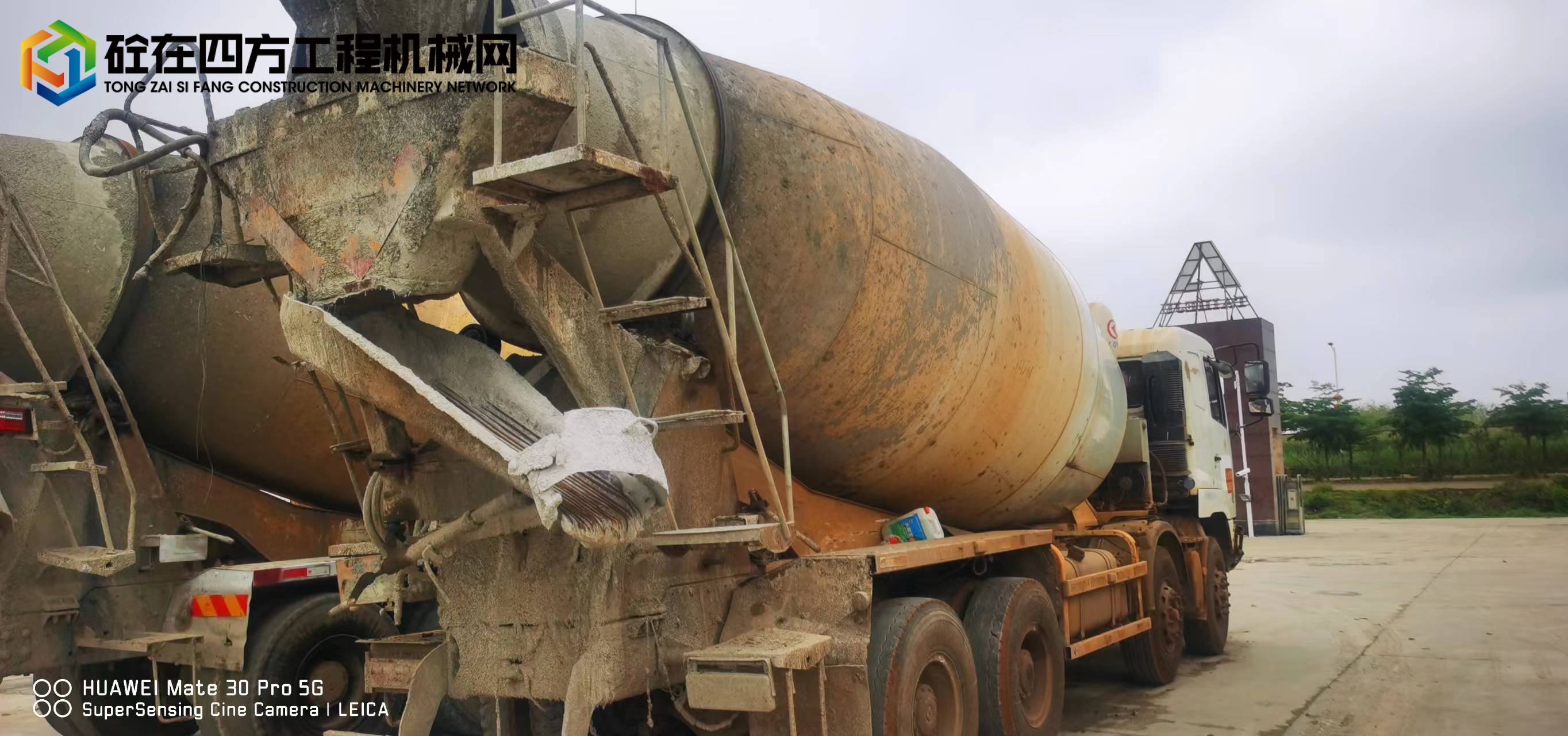 https://images.tongzsf.com/tong/truck_machine/20220415/16258c223cb27f.jpg