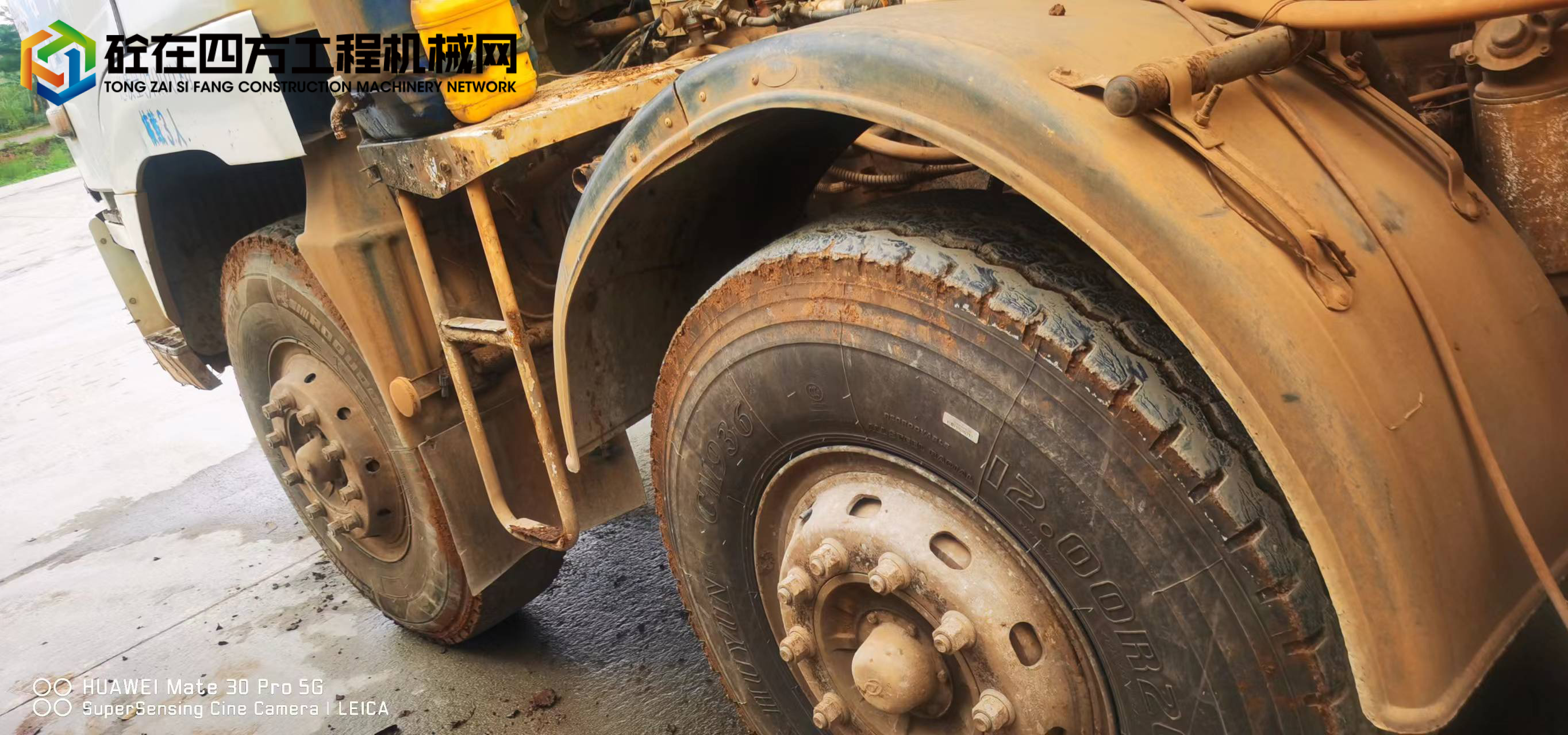 https://images.tongzsf.com/tong/truck_machine/20220415/16258c2252c20b.jpg