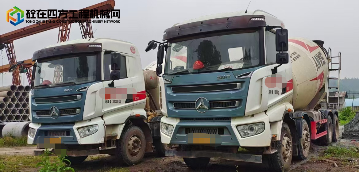 https://images.tongzsf.com/tong/truck_machine/20220415/16258cedbd9591.jpg