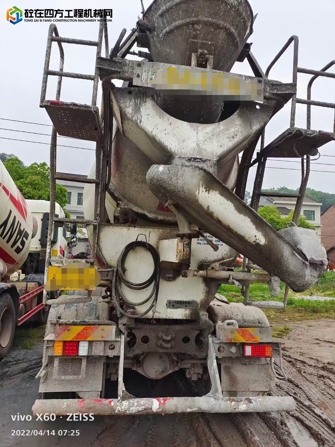https://images.tongzsf.com/tong/truck_machine/20220415/16258cef723677.jpg