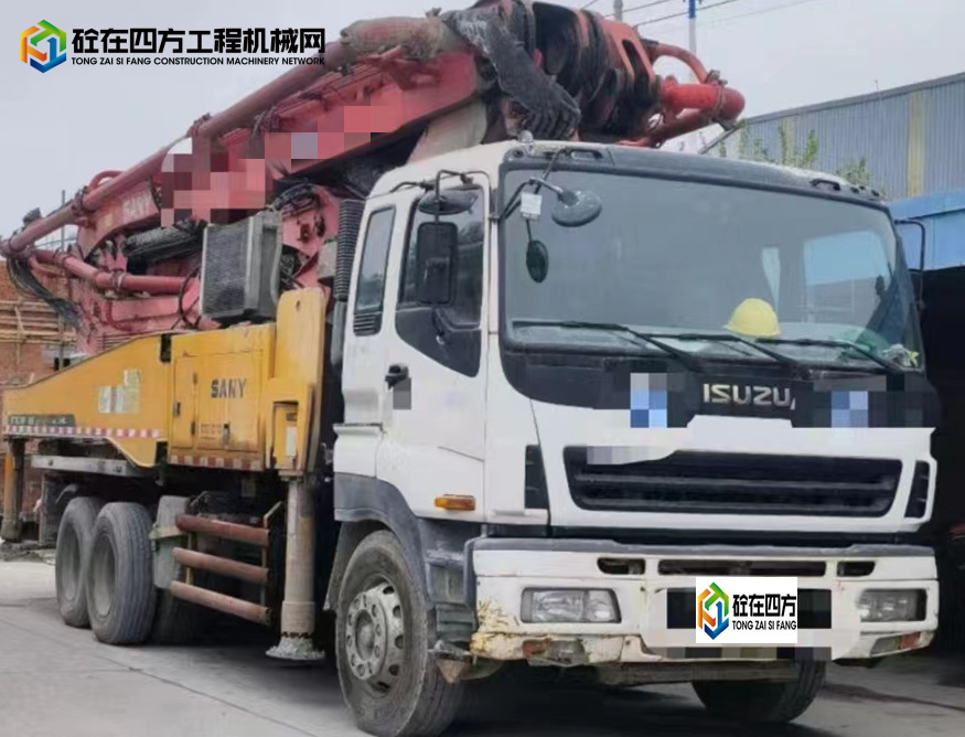 https://images.tongzsf.com/tong/truck_machine/20220415/16258dec1bde31.jpg