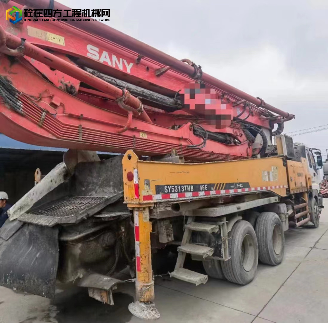 https://images.tongzsf.com/tong/truck_machine/20220415/16258ded0230d1.jpg