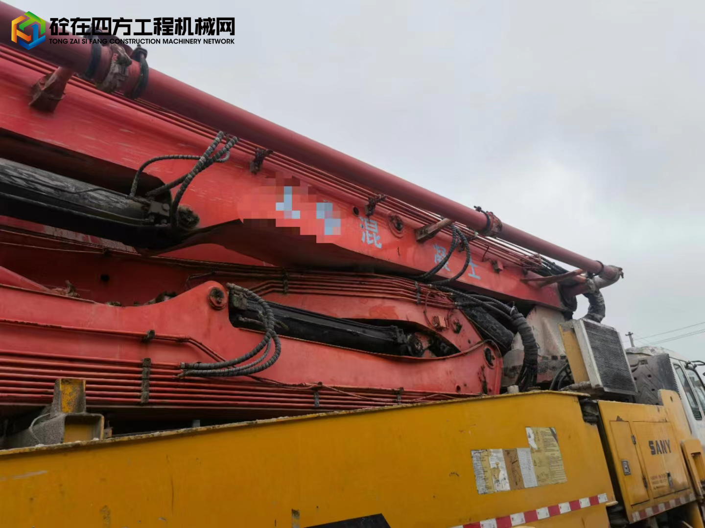 https://images.tongzsf.com/tong/truck_machine/20220415/16258ded0b1c30.jpg