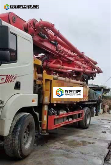 https://images.tongzsf.com/tong/truck_machine/20220415/16258e28d346cd.jpg