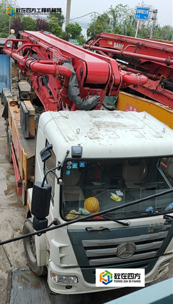 https://images.tongzsf.com/tong/truck_machine/20220415/16258e29bed378.jpg