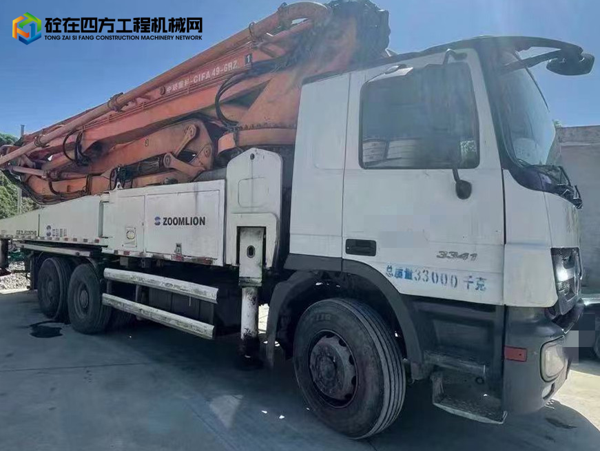 https://images.tongzsf.com/tong/truck_machine/20220415/1625909a437f42.jpg