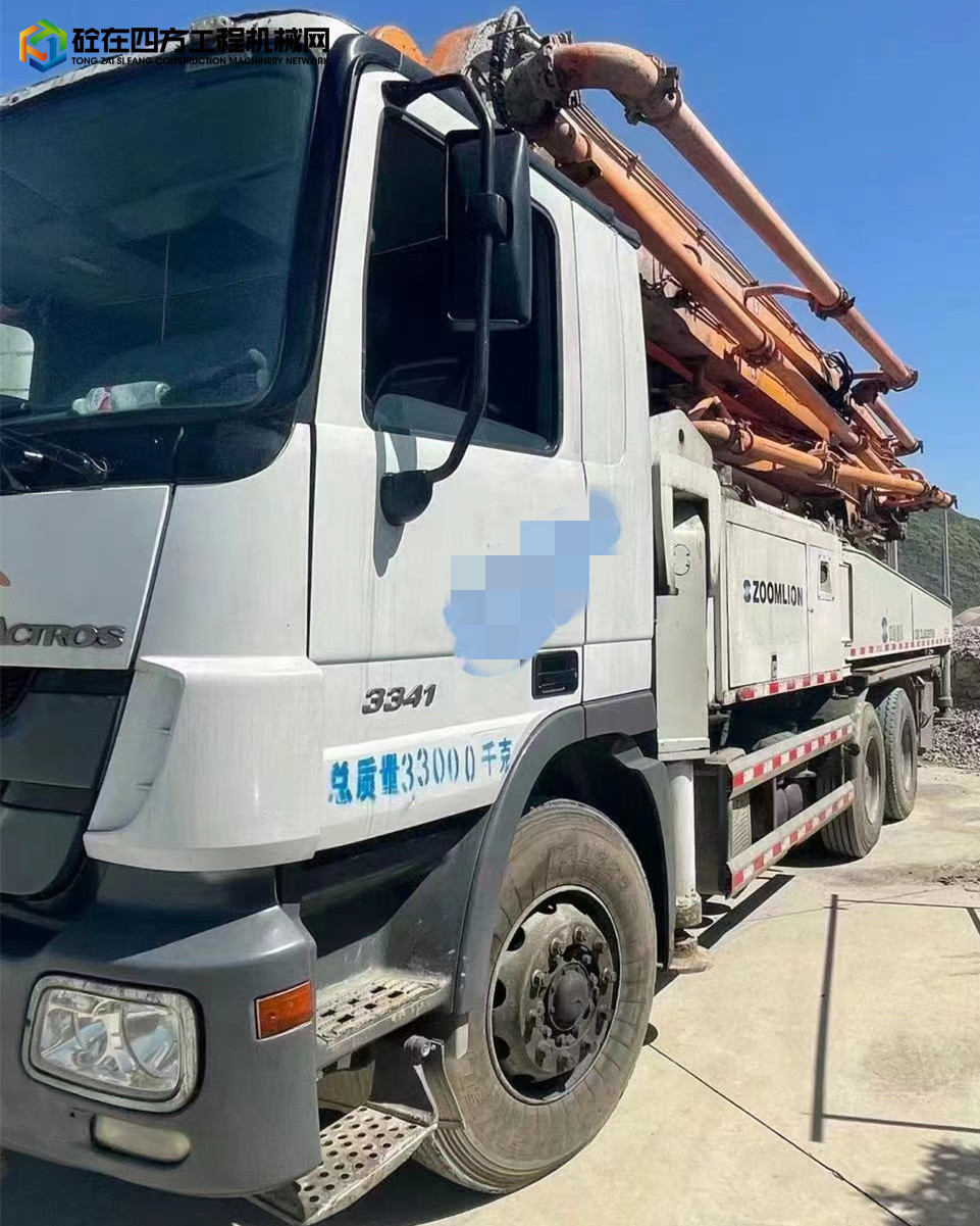 https://images.tongzsf.com/tong/truck_machine/20220415/1625909abaae45.jpg