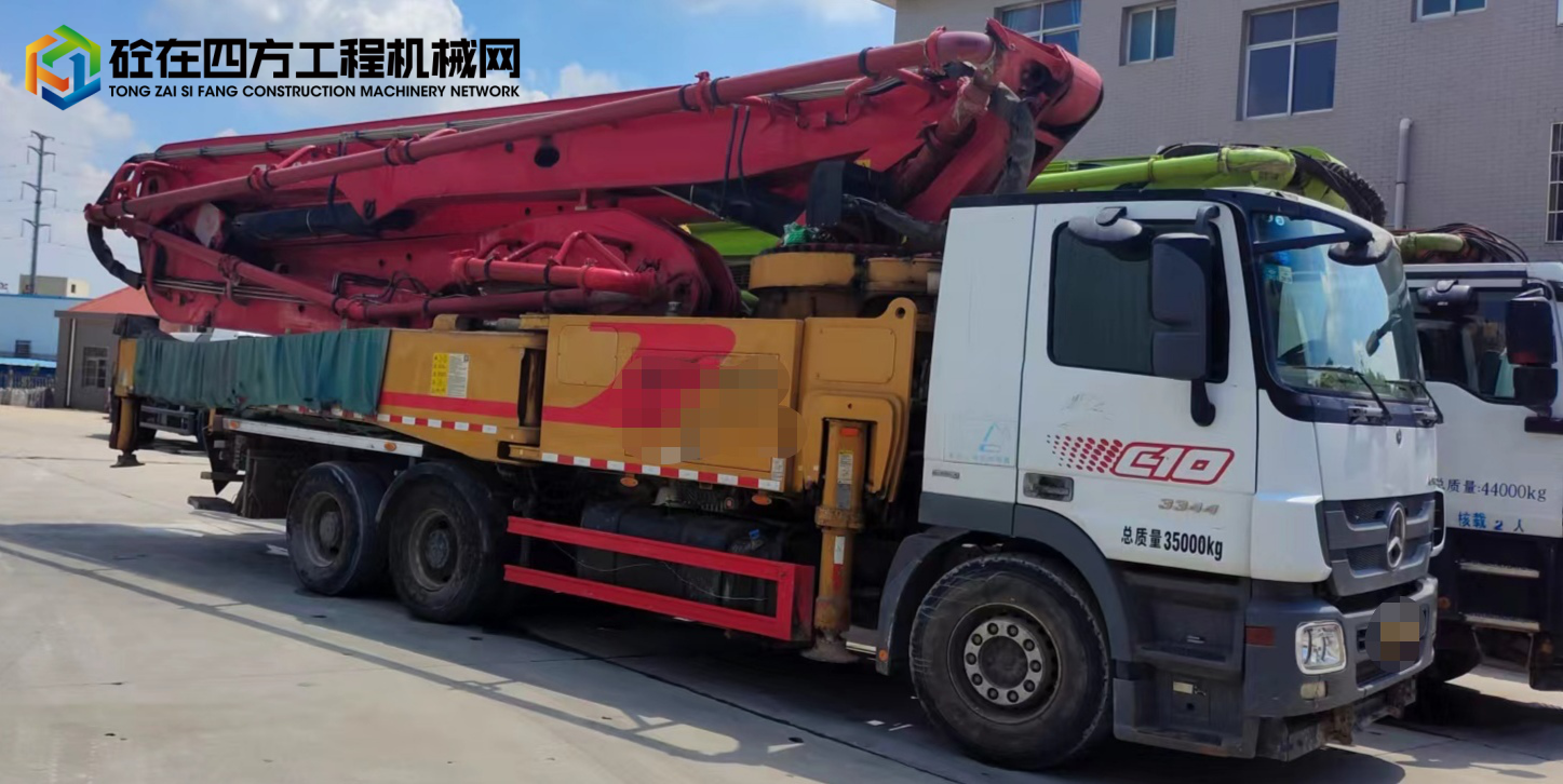 https://images.tongzsf.com/tong/truck_machine/20220415/162590aea9ccaf.jpg