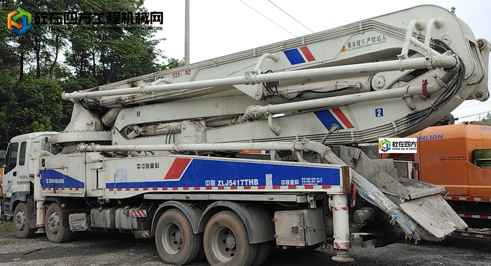https://images.tongzsf.com/tong/truck_machine/20220415/162590e141fa55.jpg